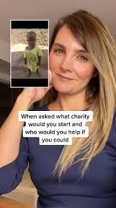 #duet with @hopeforchildrenfoundatio #reactionvideo #bekind #spreadlove  #kindness #love #helpingothers #fyp #viraltiktok @Hedieh Safiyari