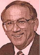 Antonio Celia Obituary (2019)