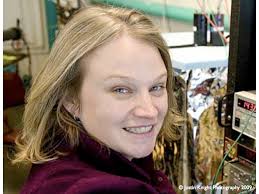 Rencontres de Moriond EW 2009 (7-14 mars 2009): Neutrino Physics · IN2P3  Events Directory (Indico)