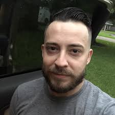 Color Guard Choreography