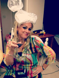 What we have here is so damn nasty and every fan of freaky. Maturity The Difference Between The Amateur And The Professional Kristen Lamb