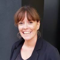 Alicia Kenny Email & Phone Number