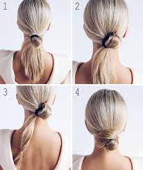 May 17, 2021 · capelli rasati da donna: Acconciature Capelli Lunghi 250 Idee Facili E Bellissime Beautydea