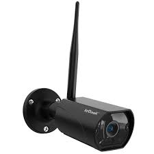 Outdoor security cameras comparison table. Find Wireless Cctv Camera Without Internet China Suppliers And Manufatures At Yoybuy Com