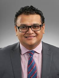 Parth Vyas, MD, 2301 25th St S, Fargo, ND 58103, US