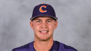 Clemson's Beer to play for USA