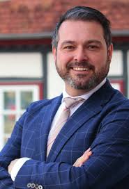 Gelnhäuser Stadtinformationen