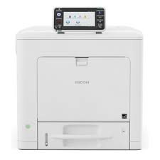 This utility searches for available printing devices on the network, downloads the applicable printer driver through internet and installs it to the pc with the minimum operations. Eakes Ricoh Mfp Copiers Printers Production Machines