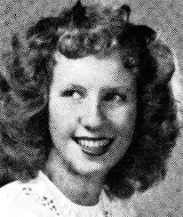 Jacqueline Joan Stochl Lawton (1930-2005)