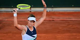 Here are the krejcikova vs sakkari live streaming details, how to watch. H7iengj4xd0vom