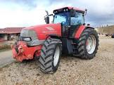 McCORMICK-XTX