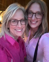 Jessica Witherspoon Dant