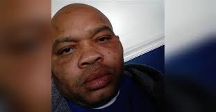 Billy Joe Greer Jr. Obituary