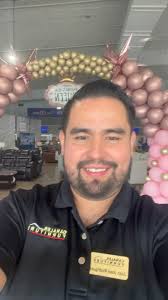 Nuestros amigos de @canalesfurnituretx tienen un mensaje especial para ti!  En todas sus 22 localidades tendrán por especial la oportunidad de llevarte  lo que quieras por tan solo $1 (Si!! Un dólar) de ...