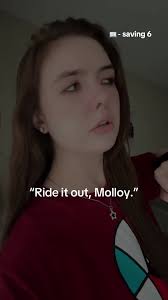 Aoife Walsh Coaching