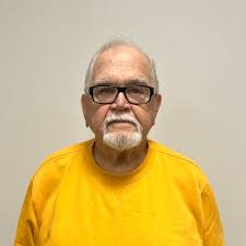 City Council — City of Bristow