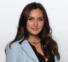 Olivia Bonacorso (@peachyb05) • Instagram photos and videos