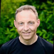 A double bubble today! 25 years old for JP & Brimelow Estate Agent  (Chorlton & Didsbury) LIMITED & my own personal birthday 🥳 A little treat  for everyone down The Laundrette here