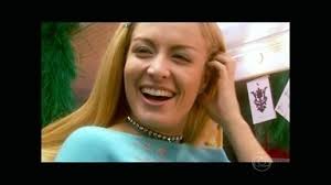 Há 15 anos, Angélica estreava o Angel Road no Angel Mix