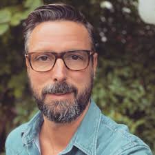 Mitarbeitende von ISR Information Products AG