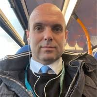 30+ "Kenny Nicol" profiles