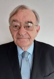 Unternehmensberatung für den Mittelstand, M&A, Marketingstrategie,  Turn-Around-Beratung