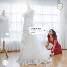 Find backdrop rental in wedding | find wedding services in toronto (gta) : How To Rent Clothes Archives Rent A Dress Read