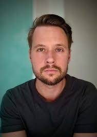 ISS U E 2 -20 2 2 GERMAN FILMS QUARTERLY