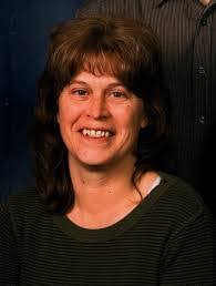 Dawn Christine's Instagram, Twitter & Facebook