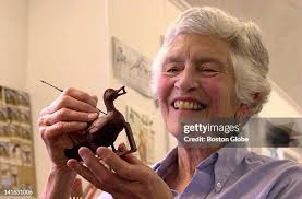 50 Nancy Schon Stock Photos, High-Res Pictures, and Images