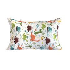 Tidak termasuk jarum bisa diakali dengan cutton bud dipotong setiap pinggirnya :d. Jual Restking Paket Bantal Guling Anak Motif Mj001 2 Pcs Murah Mei 2021 Blibli