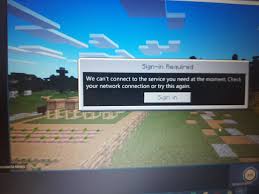 Anyways the recording ended to low disc space. Minecraft Education Edition A Twitter Sorry For The Trouble Deepti This Article Provides You With Some Solutions To This Issue Https T Co 36tq0nmy1d Let Us Know If That Helps Https T Co H5cqvv2bif