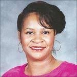 VERONICA MAYO Obituary (2022)