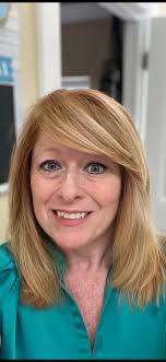 Kathy Cieslinski's brother