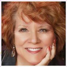 We are all Tim. Illustration by Tom Gauld.