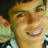 Luis Felipe Assis Rezende