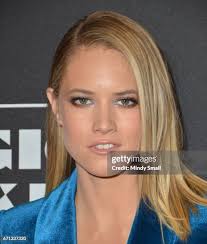 521 Cody Small Stock Photos, High-Res Pictures, and Images