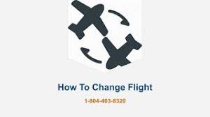Change Flight Deals Change Spirit Airlines Flight Ticket Via Spirit Cu In 2020 Book Of Changes Change Flight Airline Flights