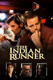 How can they survive in a maze full of danger creatures and changes position every night? Download The Indian Runner Full Movie Be Classic Movie Sk 5
