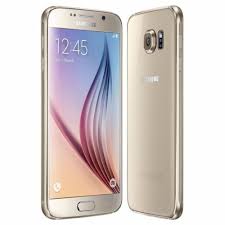 Contact customer care to request your sim unlock code. Samsung Galaxy S7 Edge S6 S5 S4 Gsm Unlocked At T T Mobile Ebay Galaxy Samsung Galaxy S6 Samsung Galaxy