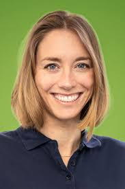 Palliativ Care Team Alster