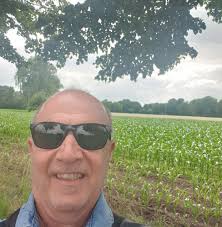 ՀՅԴ Հայաստանի Երիտասարդական Միություն