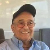 Cotto Family Obituaries