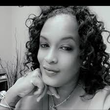 JUVENILE DROWNING IN AUGUSTA... WHAT WE KNOW:  https://theaugustapress.com/juvenile-drowns-in-pool-in-augusta-neighborhood/