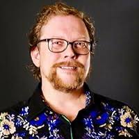 I'm Not Hitler: A Real Conversation About Entry to Heaven by Mike Lyon