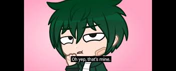 tmf spoilers on Tumblr