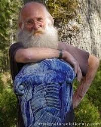 Bildresultat för carl Cunningham cole