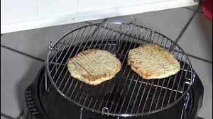 How long do you grill frozen chicken. How Do You Grill Frozen Chicken Burgers