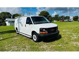 Image result for Black 2007 Savana