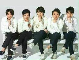 arashi おしゃれまとめの人気アイデア pinterest lobo mdữ satoshi 嵐 プリ画像 arashi 嵐